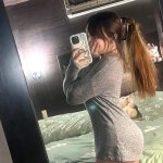 mansanitas amongucita Posts X