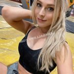 Milschbaum Exclusive Leaked Nude Onlyfans 7517179