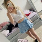 Milschbaum Sexy And Beautiful Photos Collection