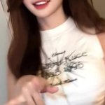 MSBRWC SG ABG LEAkED Asian