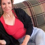 Mom Fucking Black Guy Porn Videos
