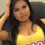 Ask A Porn Star: Do You Have Anal Sex?
