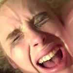 Natalie Returns For a ROUGH Face Pussy Fuck PART 1