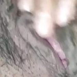 Squirt orgasmo femenino