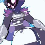 4680704