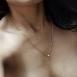 Nude Tamil girl