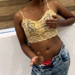 Tamil girl: 1 Nude Pics