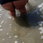 thiickkitty69 Slutwif04242530 Posts X