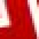 24 hot photos by Toussfit known as toussfitoffcial