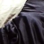 Archives de la vie au dortoir n 6