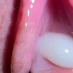 Hot Pussy Lick and Sex with best friend