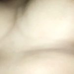 Zmeena Orr Nude Porn Videos: Best Full HD 1080p XXX 2026