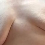 By request watch the boobs and nips listen to the moaning and imagine the rest