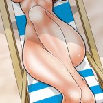 Post 3778360: edit Jagoartist JawSFM LivingwithHipsterGirlandGamerGirl Sophie