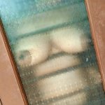Free camille cottin nude Porn Photo Galleries 4