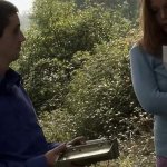 Camille Cottin Porn Videos: XXX 2026 5