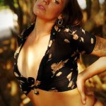 lina.june OnlyFans