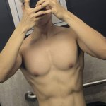 KEVIN BANANA kevinbanana10 Posts X