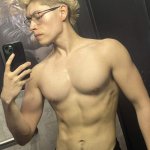 KEVIN BANANA kevinbanana10 Posts X