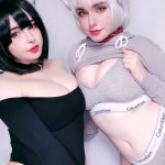 TW Pornstars