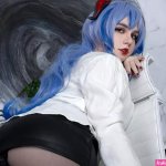 Hi! Are you new here? Feel free to contact me for any question!