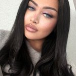 Browse the best onlyfans list