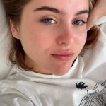 Emiliallure emiliallure Nude Leaked OnlyFans Photo nudogrami2