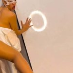 Your Future Ex Wife Porn Videos: XXX 2026 2