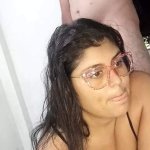 Alisonrouge Ticket Show Porn Videos: 720p HD XXX 2026
