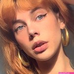 Norafae Videos Store Club Live Shows