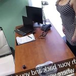 Free Hot Doctor Porn Videos