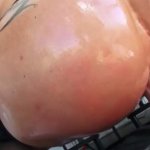 KINKY ANAL MILFS 5