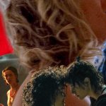 25 Streaming Movies With Hot Lesbian Sex Scenes