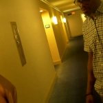 BBC Pick Up MILF