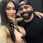 BlackTapeProject girlsofblacktape Nude Leaks OnlyFans Photo 24