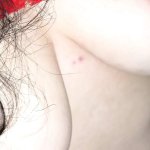 Saudi Arabian Women Porn Videos: Best UHD 4K 2160p XXX 2026