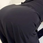 Saudi Arabia Girl With Driver Porn Videos: UHD 4K 2160p XXX 2026