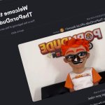 Top 10 Discord Porn Servers 2024 Ultimate Guide