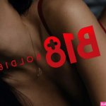 Top NSFW Discord Servers Porn Nudes 18