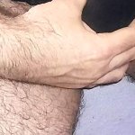 Turc mature web cam vidéo kilot show masturbation sil vous plaît aimez et commentez Grosse bite Turcs Gros cul Vidéo maison Amateur Gay HD Porno