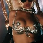 Rihanna Porn Videos Sex Tapes: Celebrity Hot XXX-rated Sex Scenes xHamster