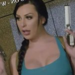 A XXX Trans Parody Porn Videos: Shemale XXX 2026