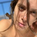 Touched By Nature Nude OnlyFans Leak Picture x6QK4FJnGt