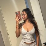Abigail Juncos abigailjuncos abiiijuncos Nude Leaked OnlyFans