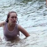 Nude video celebs Actress Alycia Debnam-Carey