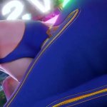 Anal 3d NSFW Animated Compilation Blender SFM