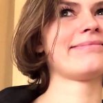 Anal Angels 1986 Porn Videos: 720p HD XXX 2026