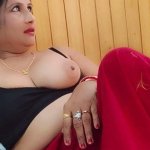 Hot Aunty Porn Videos