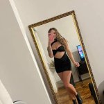 Blondielatina23 Nude OnlyFans Leak Picture nYVrl3XOnq