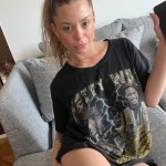 blondielatina23 Nude Leaked OnlyFans